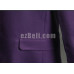 New! Movie Joker Arthur Fleck The Joker Costume Purple Suit Cosplay Costume